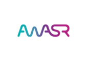 awasr
