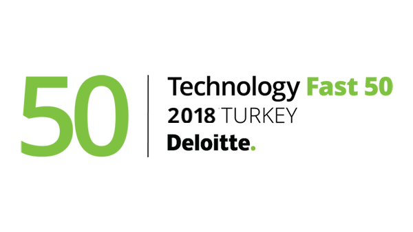 fast50-technology-2018