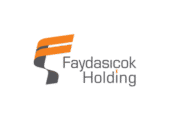 faydasicok