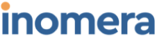 Inomera