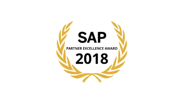 sap-partner-excelence-award-2018