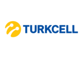 turkcell