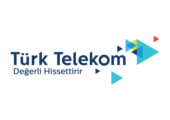 turktelekom